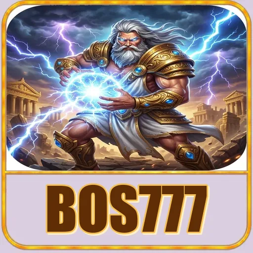 Gambar verifikasi tautan alternatif resmi bos777 Indonesia