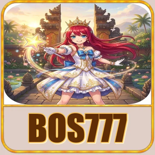 Gambar diagnosis akses regional bos777 di Indonesia