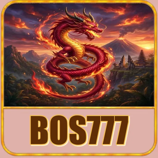 Gambar verifikasi hash sebelum instal APK bos777