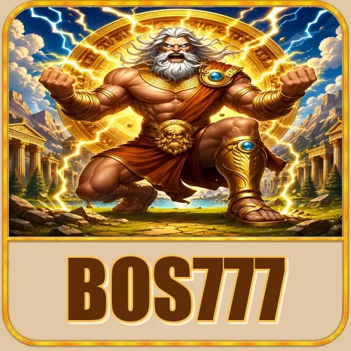 Gambar verifikasi hash SHA-256 unduhan APK bos777